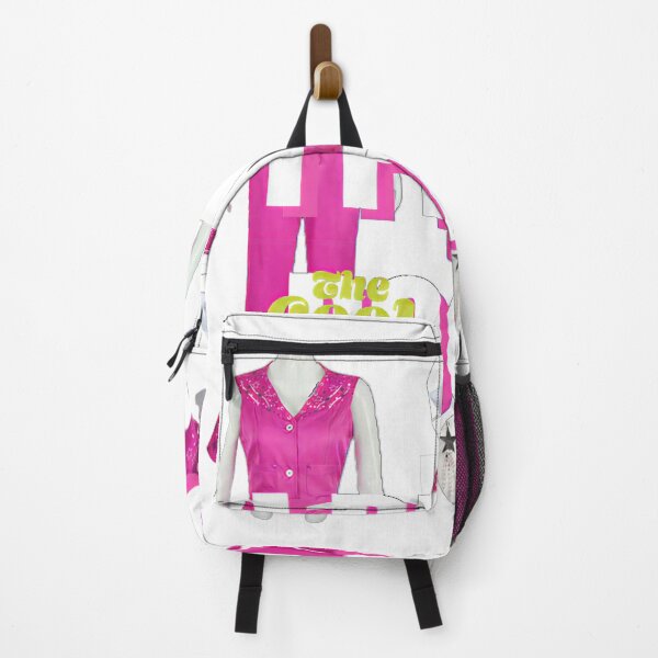 Item preview, The Hot Pink Issue—I Pee In Pools Too!!!! designed and sold by ignasirus.