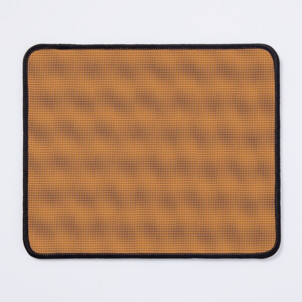 Item preview, geometric colorful patterns conceptual Art - Abstract Neo Geo graphic design designed and sold by Design Repo.