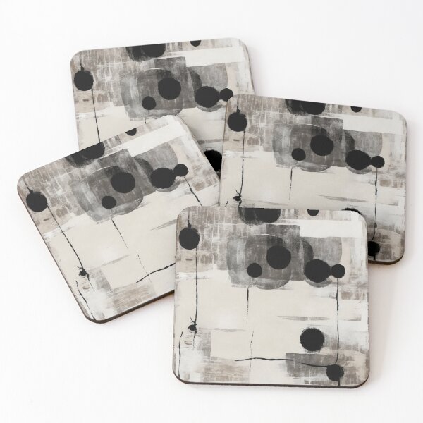 Item preview, graphic picture in trendy  style designed and sold by jkrphoto.