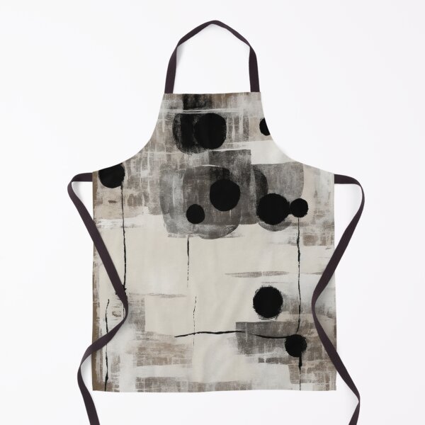 Item preview, graphic picture in trendy style designed and sold by jkrphoto.