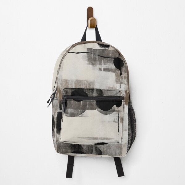 Item preview, graphic picture in trendy  style designed and sold by jkrphoto.