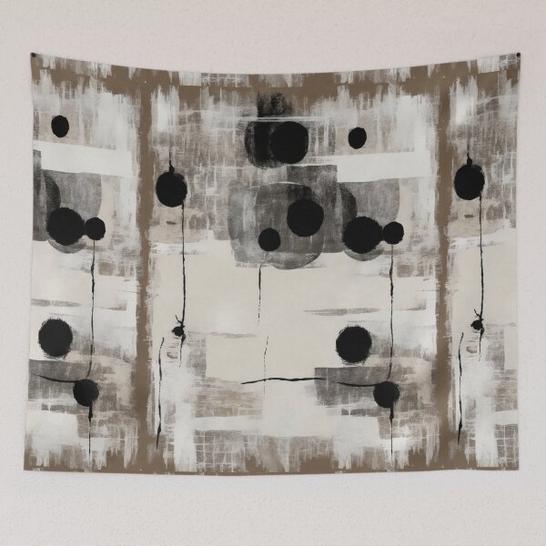 Item preview, graphic picture in trendy  style designed and sold by jkrphoto.