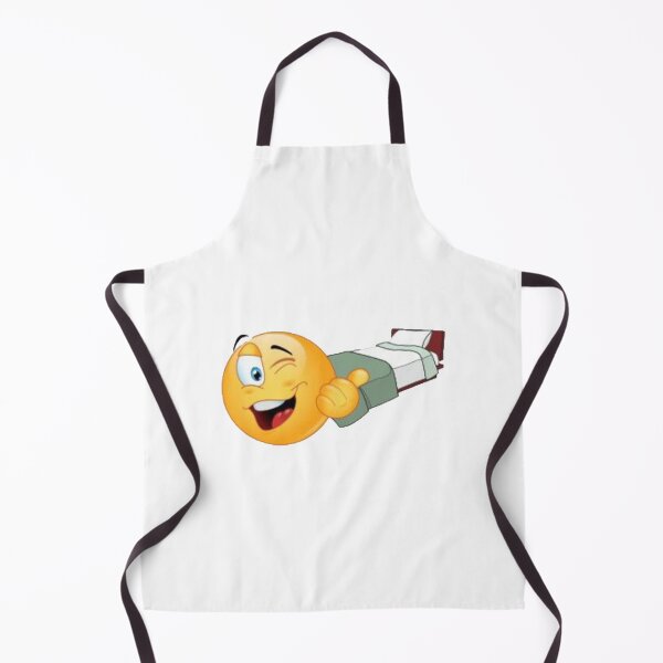 Item preview, sleepy emoji designed and sold by goon-street.