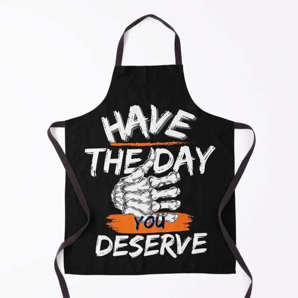 Item preview, Have The Day You Deserve Motivational Tie Dye T-Shirt - Funny Sarcastic cool pastel color hands I LOVE U designed and sold by CoolFuture.
