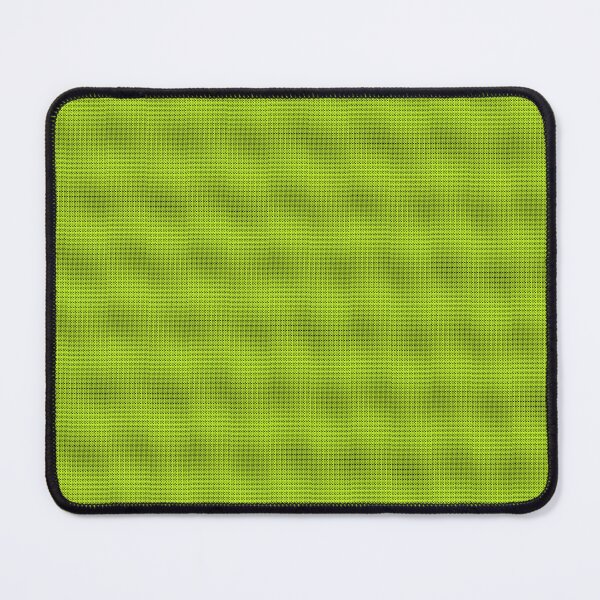 Item preview, geometric colorful patterns conceptual Art - Abstract Neo Geo graphic design designed and sold by Design Repo.