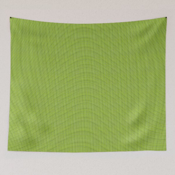 Item preview, geometric colorful patterns conceptual Art - Abstract Neo Geo graphic design designed and sold by Design Repo.