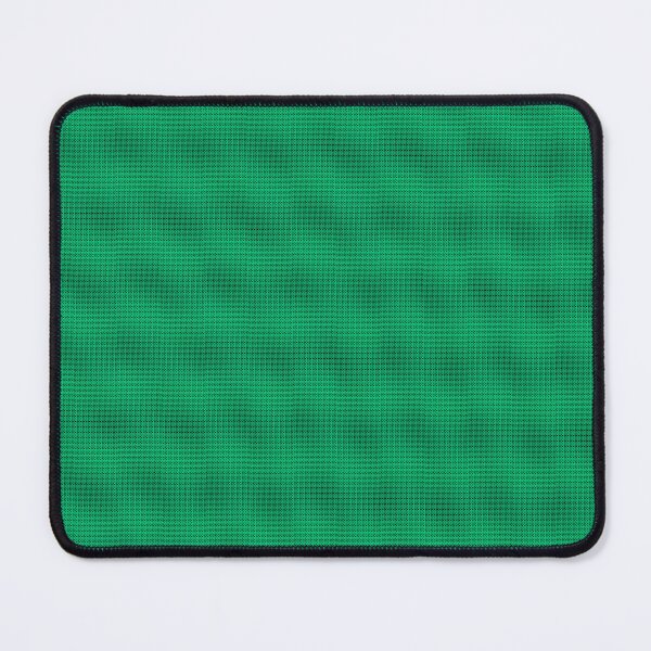 Item preview, geometric colorful patterns conceptual Art - Abstract Neo Geo graphic design designed and sold by Design Repo.