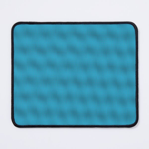 Item preview, geometric colorful patterns conceptual Art - Abstract Neo Geo graphic design designed and sold by Design Repo.
