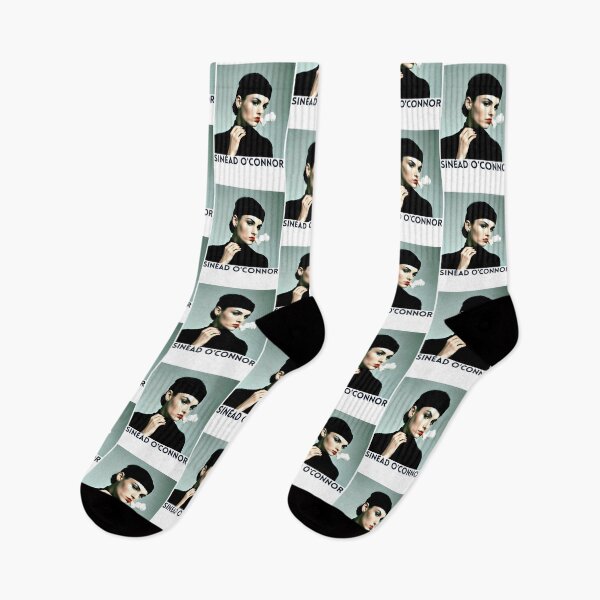 Item preview, Sinead O'Connor Tribute - Nothing Compares 2 U designed and sold by KaidenAdamsMode.