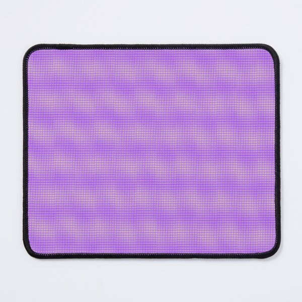 Item preview, geometric colorful patterns conceptual Art - Abstract Neo Geo graphic design designed and sold by Design Repo.