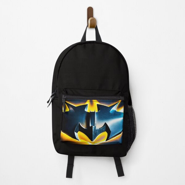 Item preview, Batmat Evolution Vuelve a la Acción designed and sold by carlos ruiz.
