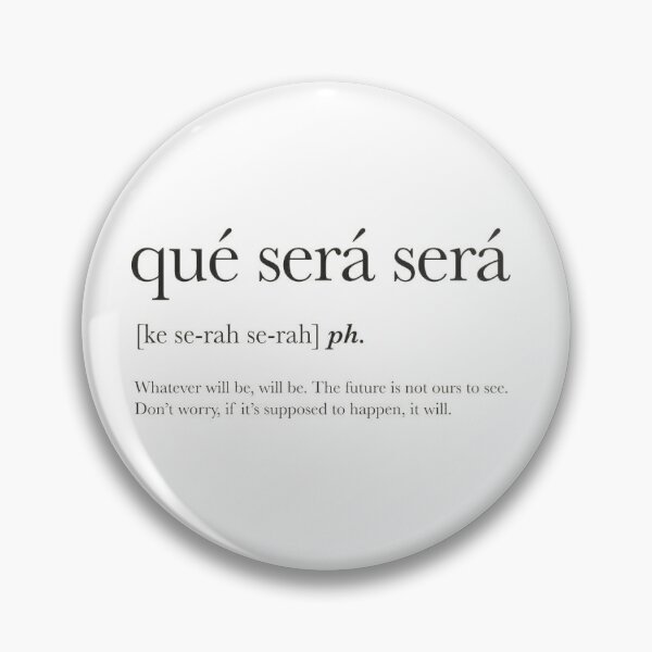 Item preview, quotes that deep meaningful designed and sold by melkaizo.