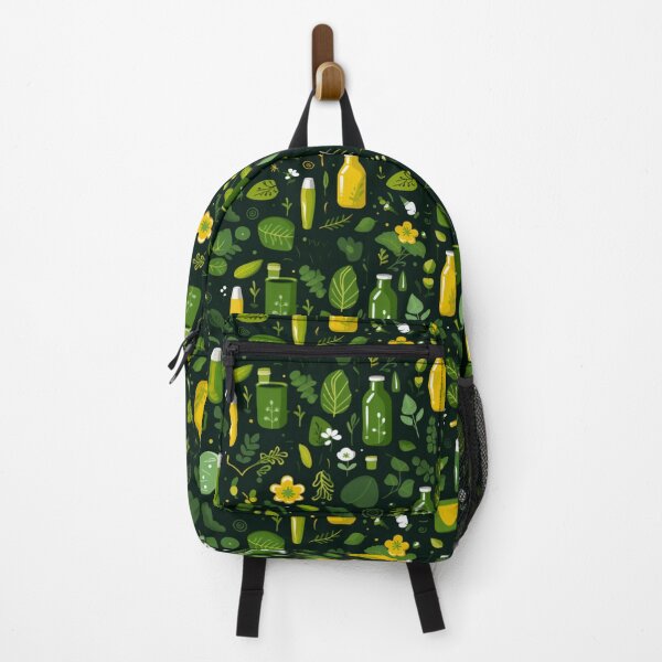 Item preview, Eco-Friendly Can Set designed and sold by Snoobstyle.