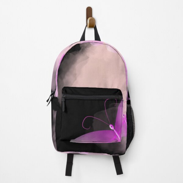 Item preview, Pink butterflies designed and sold by Oana Andreea Shop.