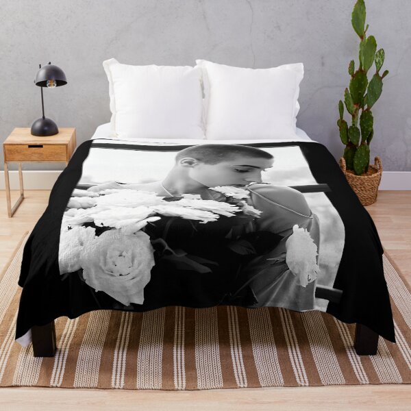 Item preview, Sinead O'connor Vintage Singer Music designed and sold by KaidenAdamsMode.
