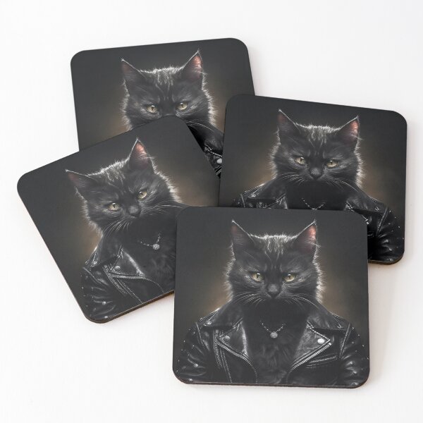 Item preview, Tremendously Tough designed and sold by andysarmiento.