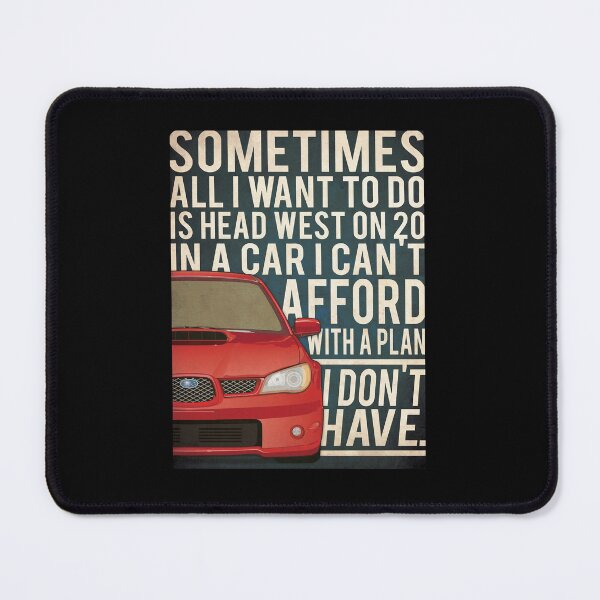 Item preview, Baby Drive A Car Like Looking Hear The Sound designed and sold by BnmBespoke.