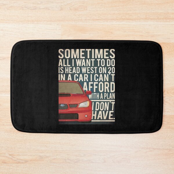 Item preview, Baby Drive A Car Like Looking Hear The Sound designed and sold by BnmBespoke.
