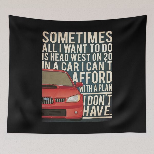 Item preview, Baby Drive A Car Like Looking Hear The Sound designed and sold by BnmBespoke.