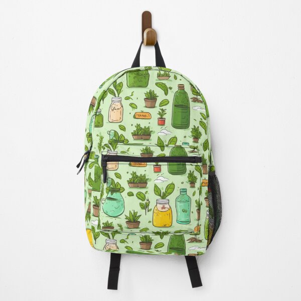 Item preview, Eco-Friendly Can Set designed and sold by Snoobstyle.