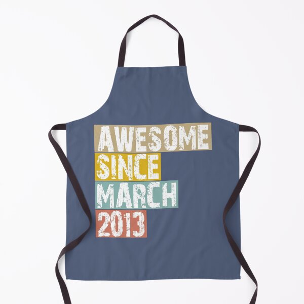 Item preview, Awesome since March 2013 designed and sold by giftfromheart.