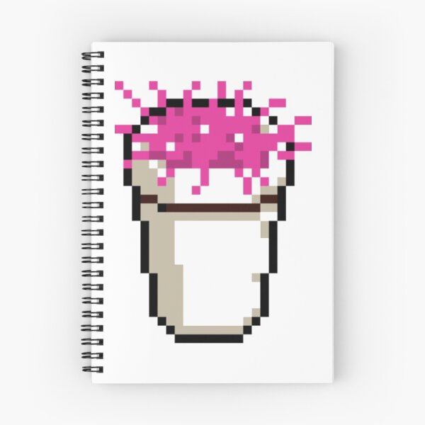 Item preview, A Splash of Fun-Lean designed and sold by qlmao.