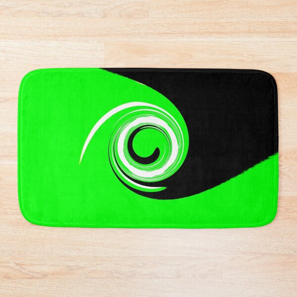 Item preview, In the vortex designed and sold by Digikalle.