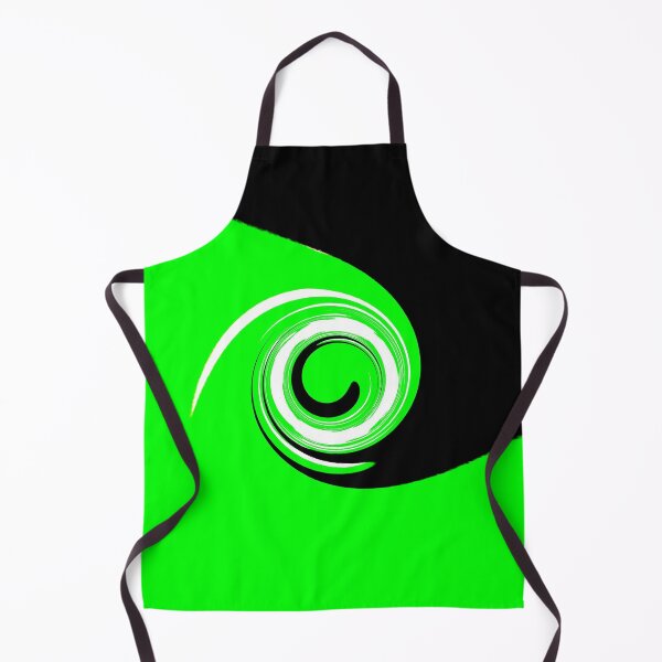 Item preview, In the vortex designed and sold by Digikalle.