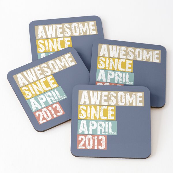 Item preview, Awesome since April 2013 designed and sold by giftfromheart.