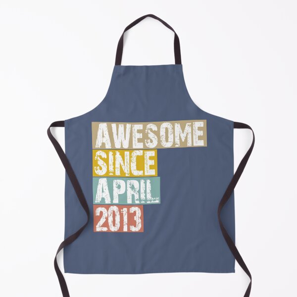 Item preview, Awesome since April 2013 designed and sold by giftfromheart.