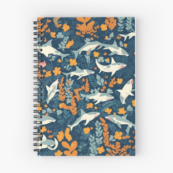 Item preview, The Ocean's Bounty designed and sold by keenique.