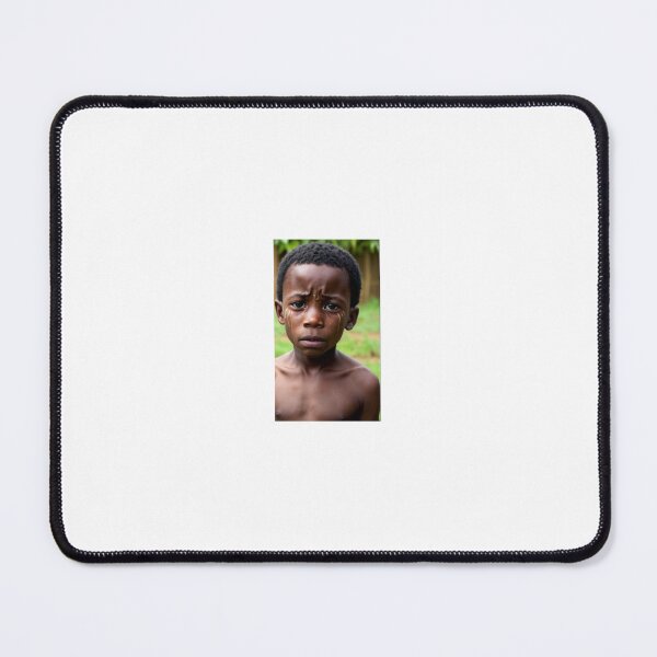 Item preview, Sad Boy designed and sold by Kenyanai.