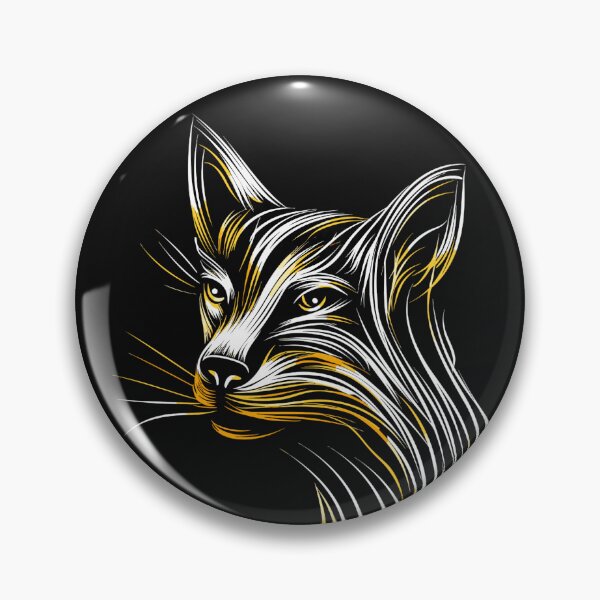Item preview, Whiskered Wonderland designed and sold by Creation Artful.