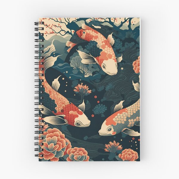 Item preview, A Glimpse of Tranquillity designed and sold by keenique.