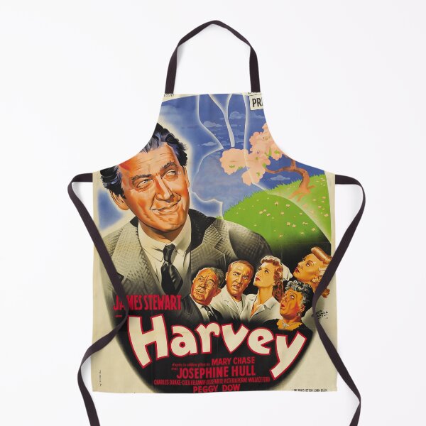 Item preview, Harvey designed and sold by KOKK34.