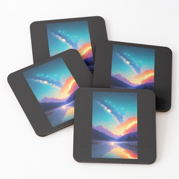 Item preview, Sky Scape designed and sold by SteveMcShop.