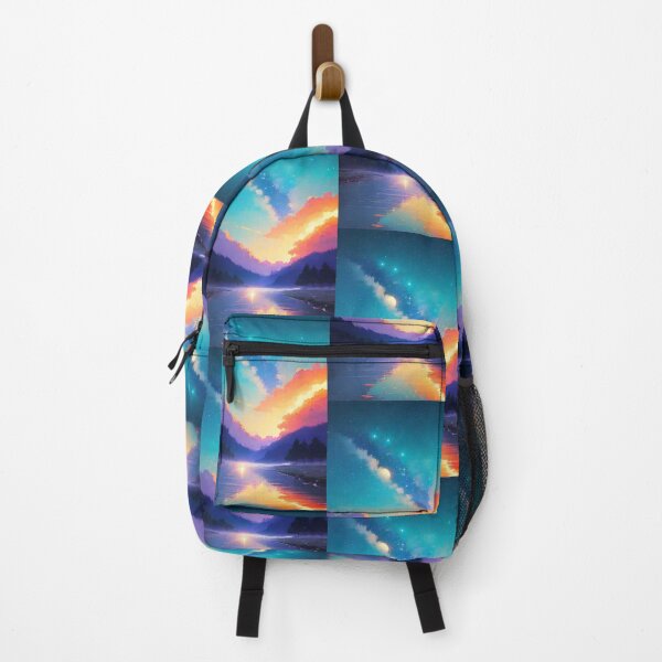 Item preview, Sky Scape designed and sold by SteveMcShop.