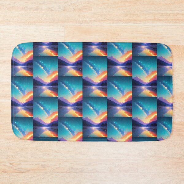 Item preview, Sky Scape designed and sold by SteveMcShop.