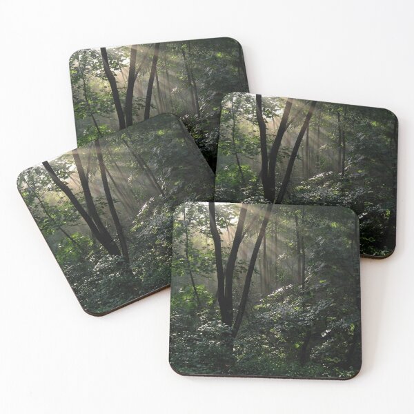 Item preview, Glen Stewart Ravine designed and sold by lghtwrkr.