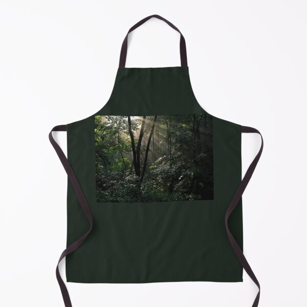 Item preview, Glen Stewart Ravine designed and sold by lghtwrkr.