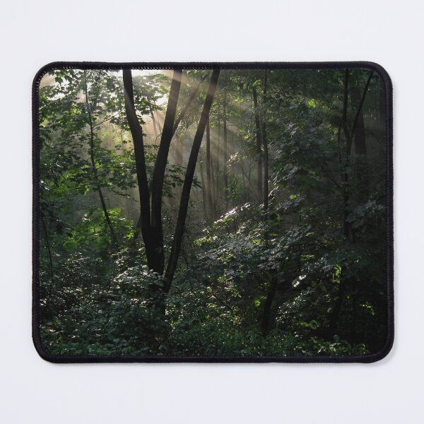 Item preview, Glen Stewart Ravine designed and sold by lghtwrkr.