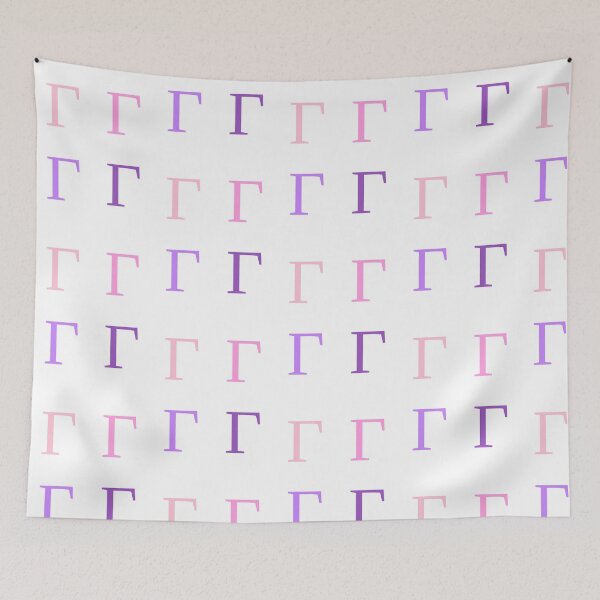 Item preview, GAMMA / 4 PACK / PRINCESS designed and sold by kassaroo.