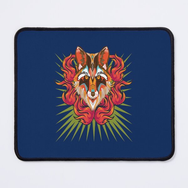 Item preview, Wolf Hunting Ground  designed and sold by tewande.