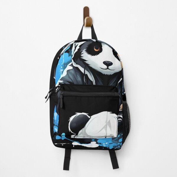 Item preview, World of cute panda gamers and their adventures in gaming #1 designed and sold by emaga.