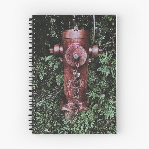 Item preview, Monuments of Suburbia designed and sold by daniel iorio.