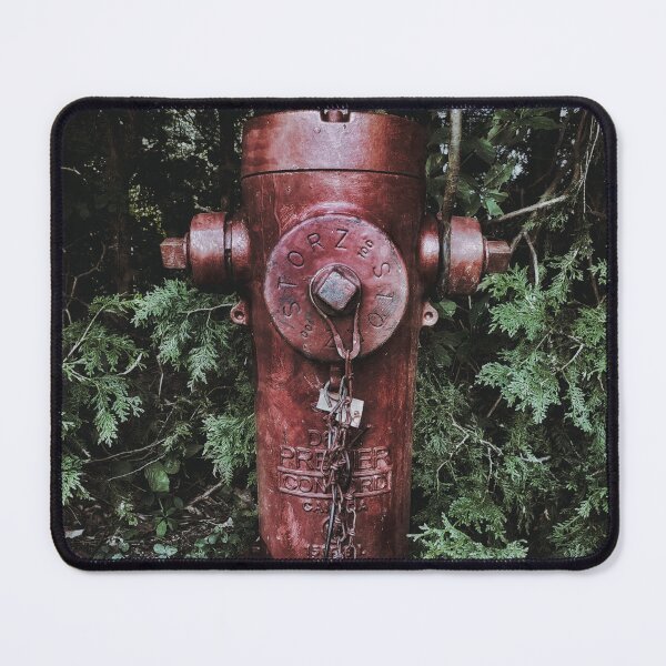 Item preview, Monuments of Suburbia designed and sold by daniel iorio.