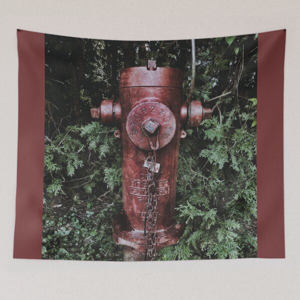 Item preview, Monuments of Suburbia designed and sold by daniel iorio.