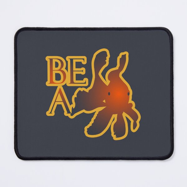 Item preview, be a goldfish designed and sold by MyMaryDesign.
