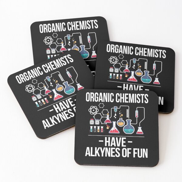 Item preview, Chemistry Pun designed and sold by GilbertMercure.