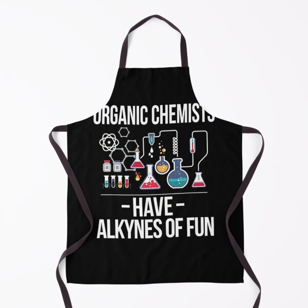 Item preview, Chemistry Pun designed and sold by GilbertMercure.